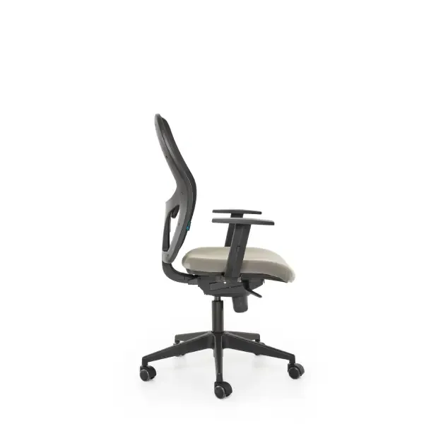 SILLA OPERATIVA MESH SYTA 3.webp