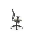SILLA OPERATIVA MESH SYTA 3.webp