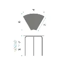 Pupitre Par (5).webp