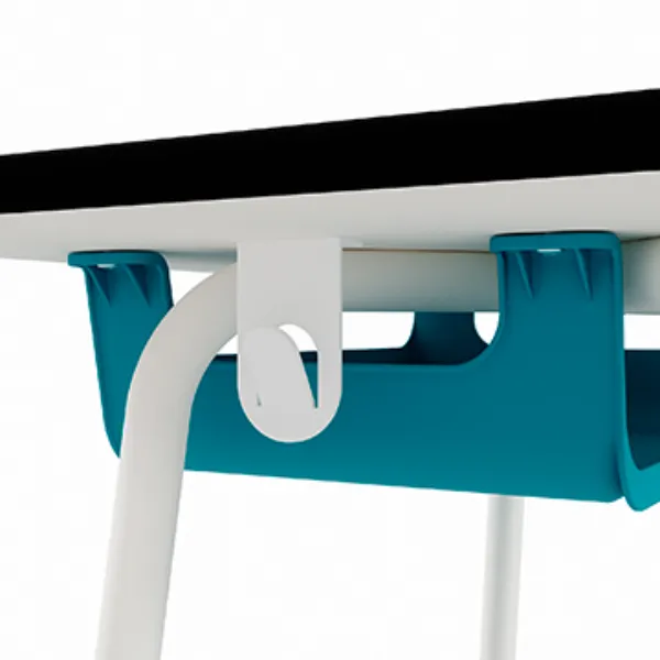 Pupitre Desk Two (4).webp