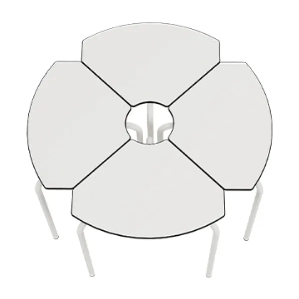 Pupitre Petal (3).webp
