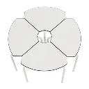 Pupitre Petal (3).webp