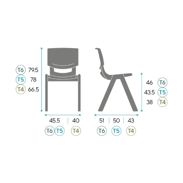 Silla Cosy (3).webp