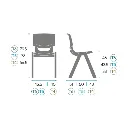 Silla Cosy (3).webp