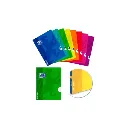 LIBRETA GRAPADA OXFORD A4 4x4 48h.webp