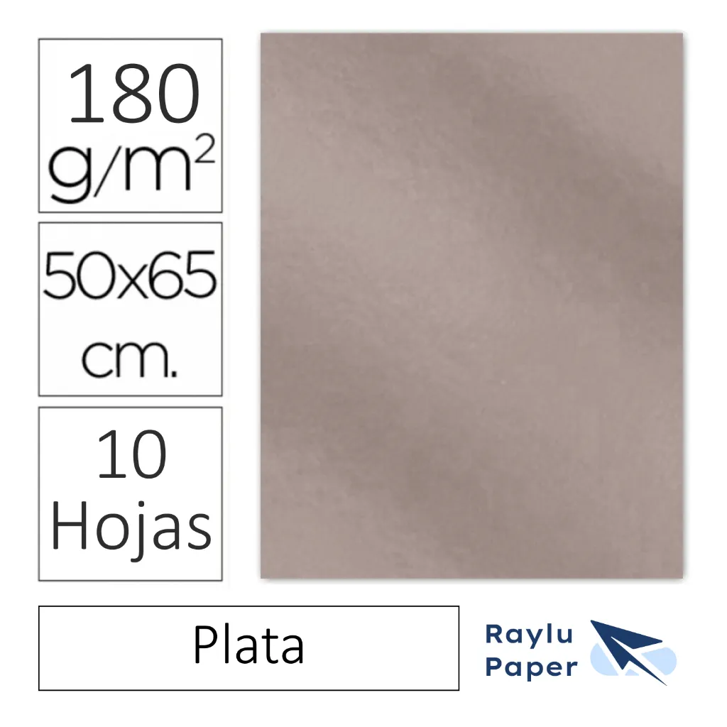 630400.webp