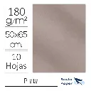630400.webp