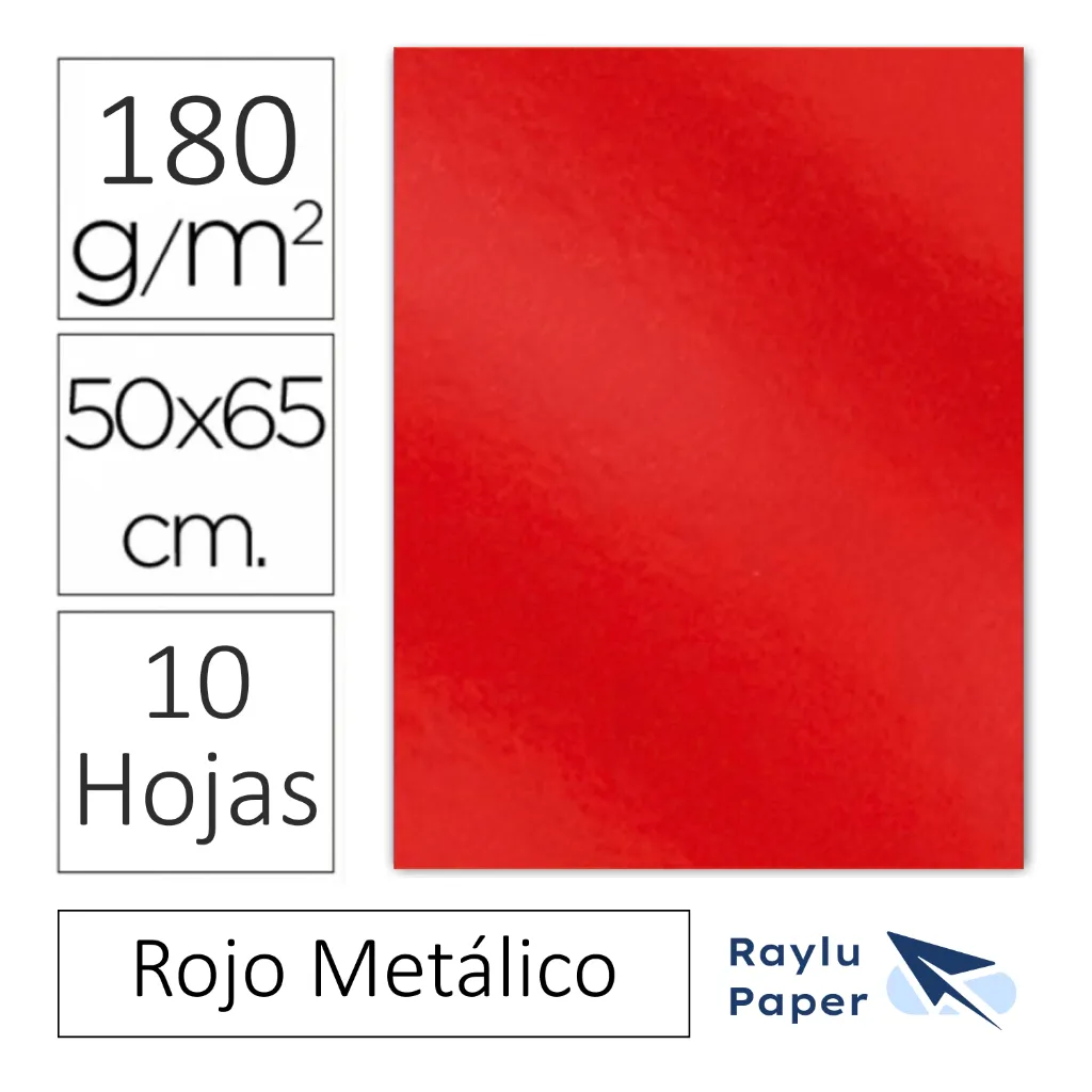 630401.webp