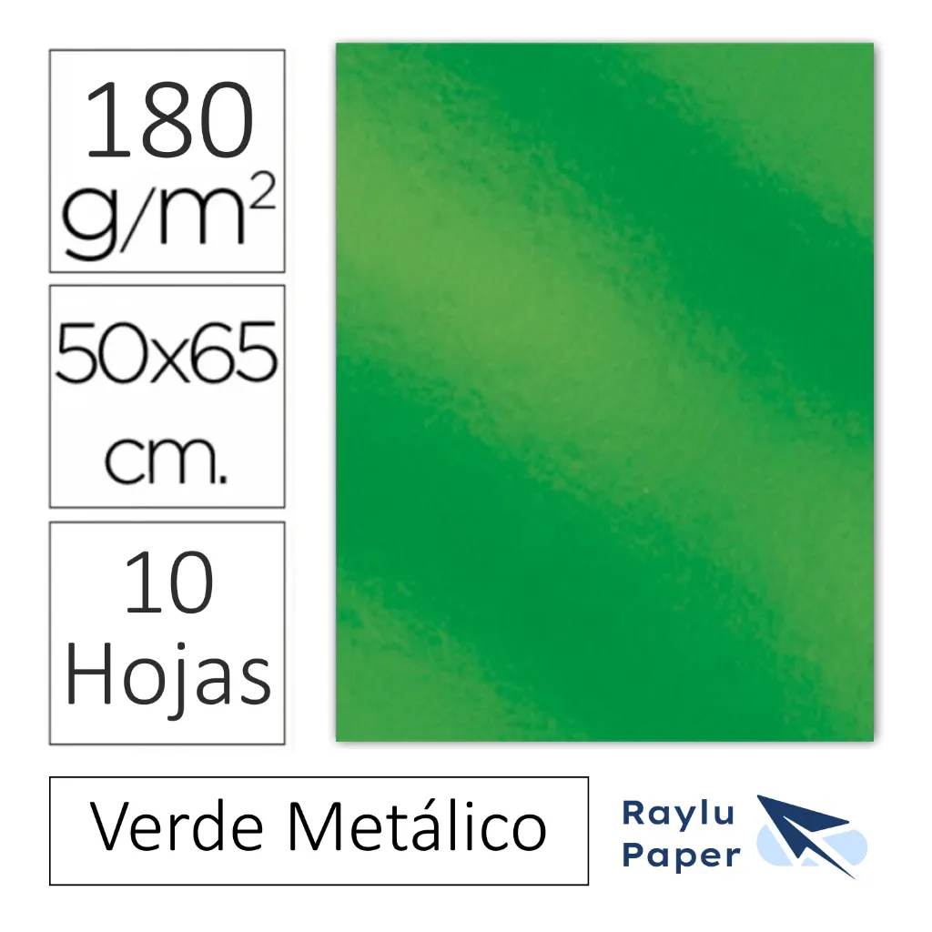630402.webp