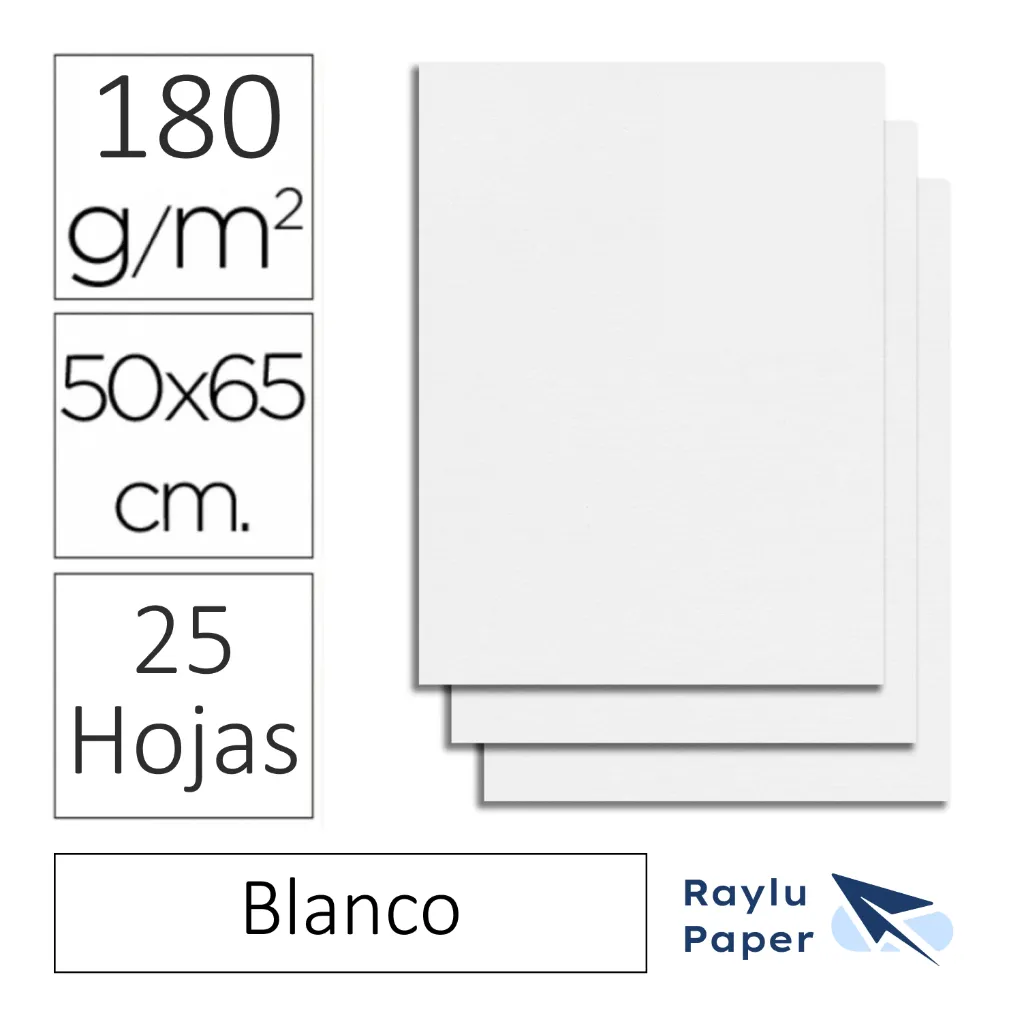 630493.webp