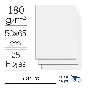 630493.webp
