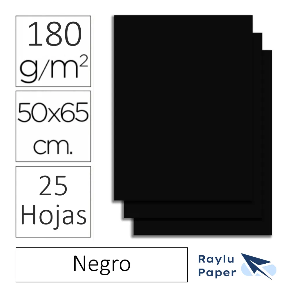 630506.webp