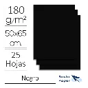 630506.webp