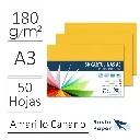 630737.webp