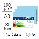 630738.webp