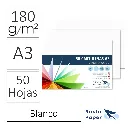 630736.webp