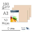 630739.webp
