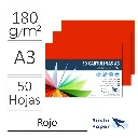 630740.webp
