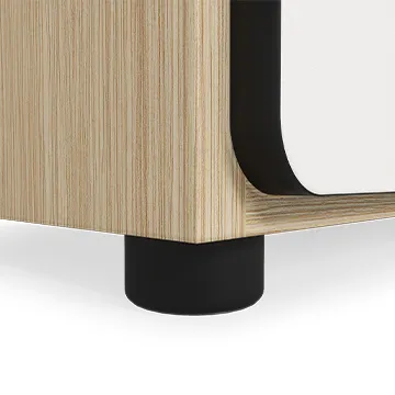 caract-1.webp