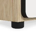 caract-1.webp