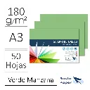 630741.webp