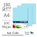 220144.webp