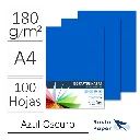 220552.webp