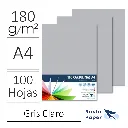 220556.webp