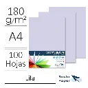 220420.webp