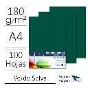 220558.webp