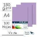 220560.webp