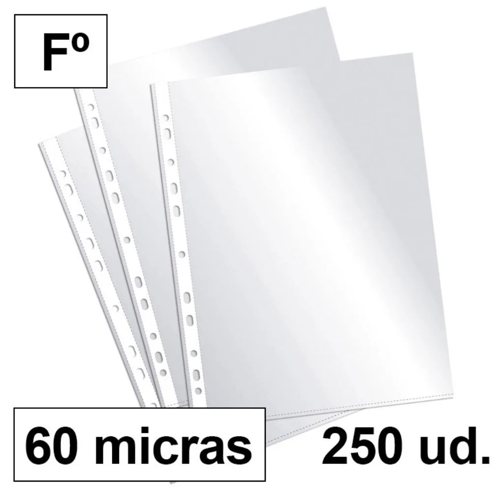 180586.webp