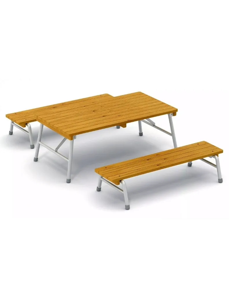 mesa-de-exterior-pleglable (2).webp