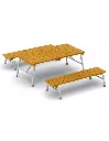 mesa-de-exterior-pleglable (2).webp