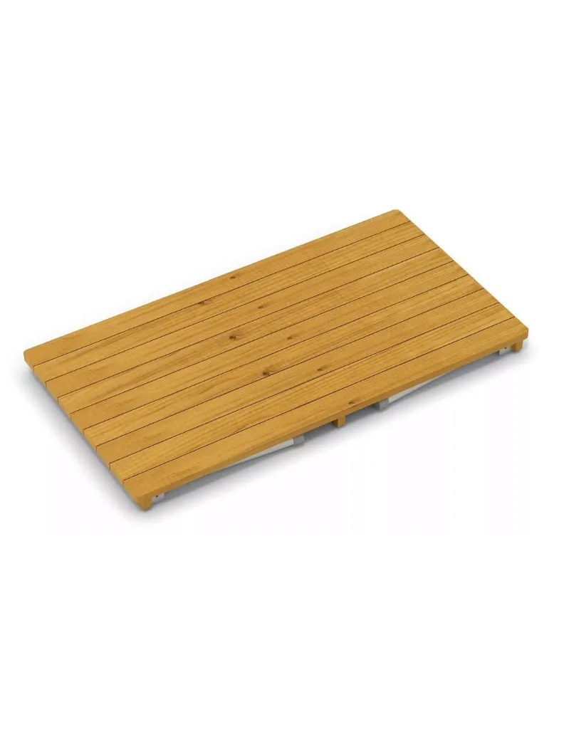 mesa-de-exterior-pleglable (1).webp