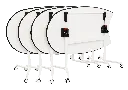 twist-oval-detall-2.webp