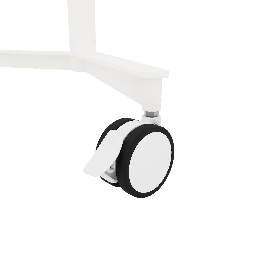 twist-oval-detall-1.webp