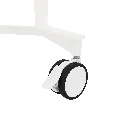 twist-oval-detall-1.webp