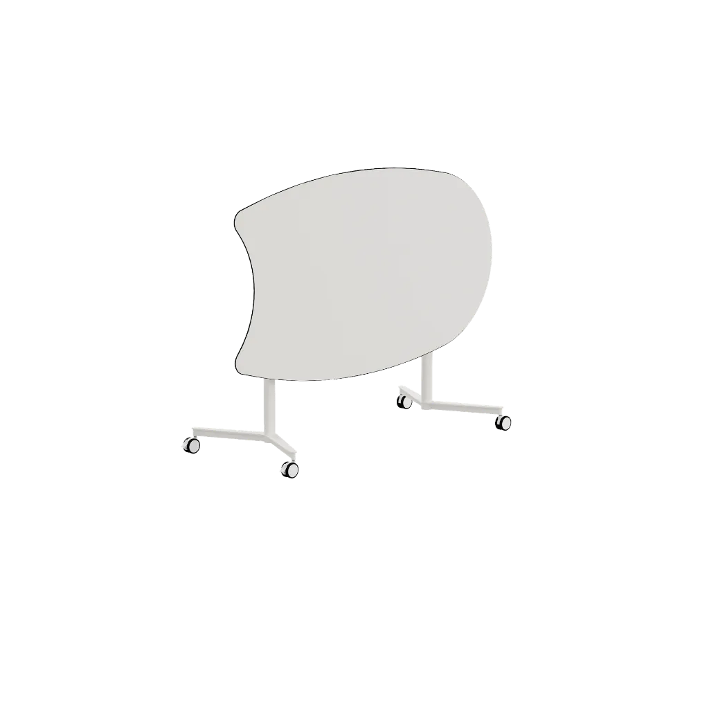 twist-oval-155x90-t6-detall-1.webp