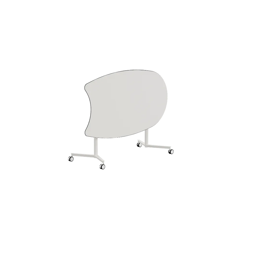twist-oval-140x75-t3-detall-1.webp