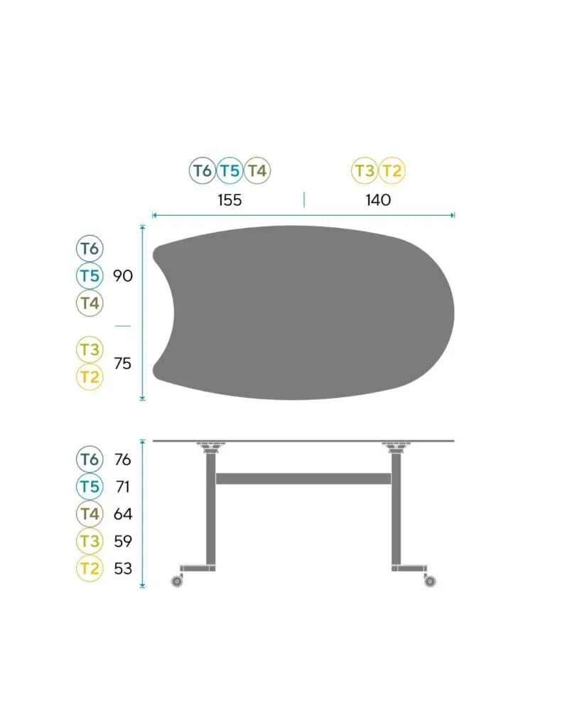 mesa-polivalente-twist-oval.webp