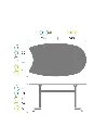 mesa-polivalente-twist-oval.webp