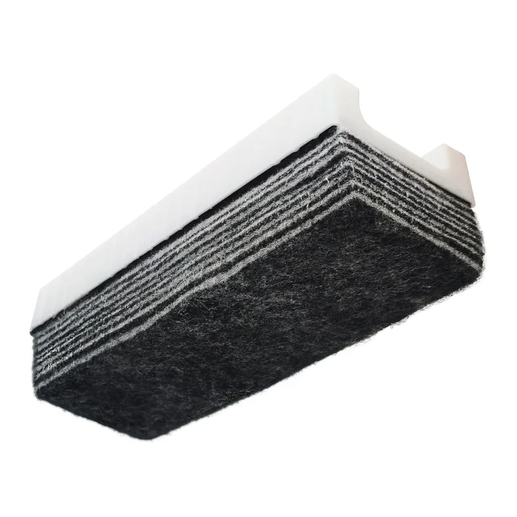 [630001] BORRADOR PIZARRA BLANCA MULTICAPA