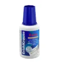CORRECTOR LÍQUIDO BROCHA EXTRA