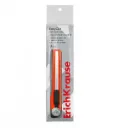 CUTTER EASY CUT 9mm