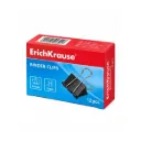 PINZA ABATIBLE 19mm Caja 12u