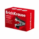 QUITAGRAPAS EASYOUT CLASSIC