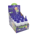 SILICONA LÍQUIDA 100ml