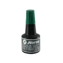 TINTA PARA TAMPON VERDE 30Ml