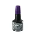 TINTA PARA TAMPON VIOLETA 30Ml